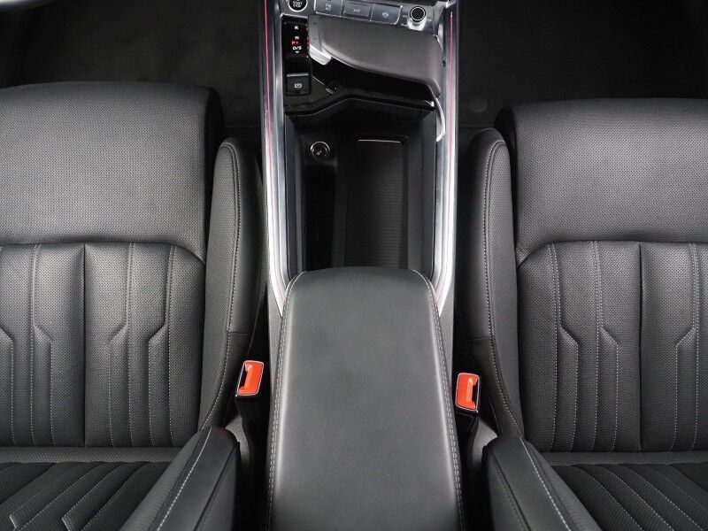 2024 Audi Q8 e-tron Prestige Quattro *BLACK OPTIC PKG, HEADS-UP DISPLAY, NAVIGATION, ADAPTIVE CRUISE, SAFETY ALERTS, 360 CAMERAS, PANO MOONROOF, LEATHER, CLIMATE/MASSAGE SEATS, BANG & OLUFSEN, WIRELESS CHARGING, ANDROID & APPLE Round Rock TX