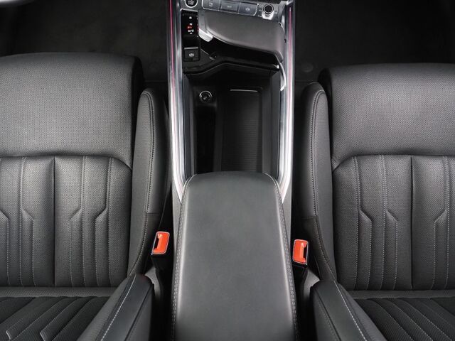 2024 Audi Q8 e-tron Prestige Quattro *BLACK OPTIC PKG, HEADS-UP DISPLAY, NAVIGATION, ADAPTIVE CRUISE, SAFETY ALERTS, 360 CAMERAS, PANO MOONROOF, LEATHER, CLIMATE/MASSAGE SEATS, BANG & OLUFSEN, WIRELESS CHARGING, ANDROID & APPLE Round Rock TX