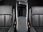 2024 Audi Q8 e-tron Prestige Quattro *BLACK OPTIC PKG, HEADS-UP DISPLAY, NAVIGATION, ADAPTIVE CRUISE, SAFETY ALERTS, 360 CAMERAS, PANO MOONROOF, LEATHER, CLIMATE/MASSAGE SEATS, BANG & OLUFSEN, WIRELESS CHARGING, ANDROID & APPLE Round Rock TX