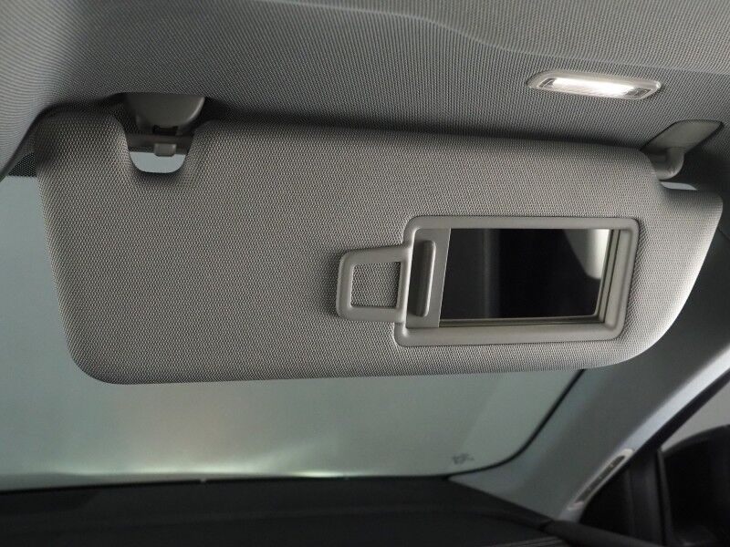 2024 Audi Q8 e-tron Prestige Quattro *BLACK OPTIC PKG, HEADS-UP DISPLAY, NAVIGATION, ADAPTIVE CRUISE, SAFETY ALERTS, 360 CAMERAS, PANO MOONROOF, LEATHER, CLIMATE/MASSAGE SEATS, BANG & OLUFSEN, WIRELESS CHARGING, ANDROID & APPLE Round Rock TX