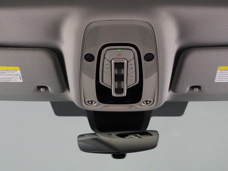 2024 Audi Q8 e-tron Prestige Quattro *BLACK OPTIC PKG, HEADS-UP DISPLAY, NAVIGATION, ADAPTIVE CRUISE, SAFETY ALERTS, 360 CAMERAS, PANO MOONROOF, LEATHER, CLIMATE/MASSAGE SEATS, BANG & OLUFSEN, WIRELESS CHARGING, ANDROID & APPLE Round Rock TX