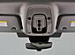 2024 Audi Q8 e-tron Prestige Quattro *BLACK OPTIC PKG, HEADS-UP DISPLAY, NAVIGATION, ADAPTIVE CRUISE, SAFETY ALERTS, 360 CAMERAS, PANO MOONROOF, LEATHER, CLIMATE/MASSAGE SEATS, BANG & OLUFSEN, WIRELESS CHARGING, ANDROID & APPLE Round Rock TX