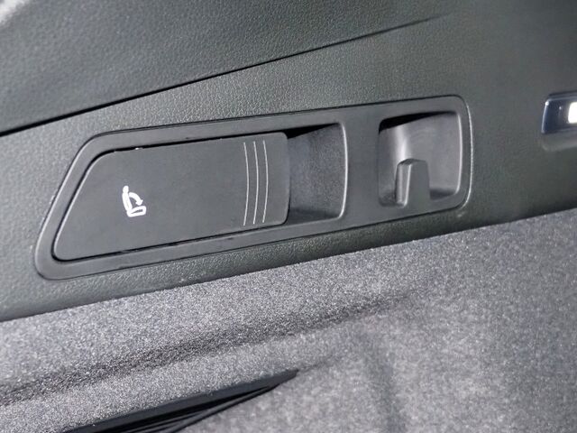 2024 Audi Q8 e-tron Prestige Quattro *BLACK OPTIC PKG, HEADS-UP DISPLAY, NAVIGATION, ADAPTIVE CRUISE, SAFETY ALERTS, 360 CAMERAS, PANO MOONROOF, LEATHER, CLIMATE/MASSAGE SEATS, BANG & OLUFSEN, WIRELESS CHARGING, ANDROID & APPLE Round Rock TX