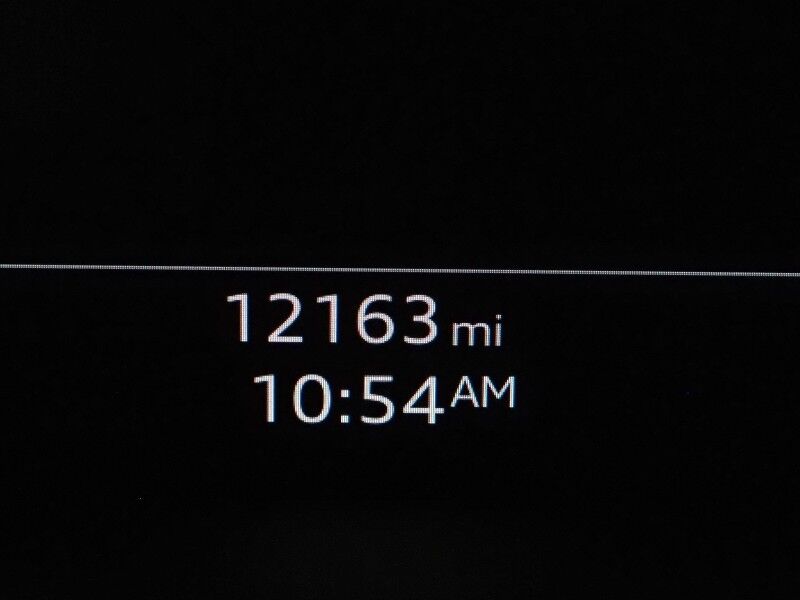 2024 Audi Q8 e-tron Prestige Quattro *BLACK OPTIC PKG, HEADS-UP DISPLAY, NAVIGATION, ADAPTIVE CRUISE, SAFETY ALERTS, 360 CAMERAS, PANO MOONROOF, LEATHER, CLIMATE/MASSAGE SEATS, BANG & OLUFSEN, WIRELESS CHARGING, ANDROID & APPLE Round Rock TX