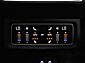 2024 Audi Q8 e-tron Prestige Quattro *BLACK OPTIC PKG, HEADS-UP DISPLAY, NAVIGATION, ADAPTIVE CRUISE, SAFETY ALERTS, 360 CAMERAS, PANO MOONROOF, LEATHER, CLIMATE/MASSAGE SEATS, BANG & OLUFSEN, WIRELESS CHARGING, ANDROID & APPLE Round Rock TX