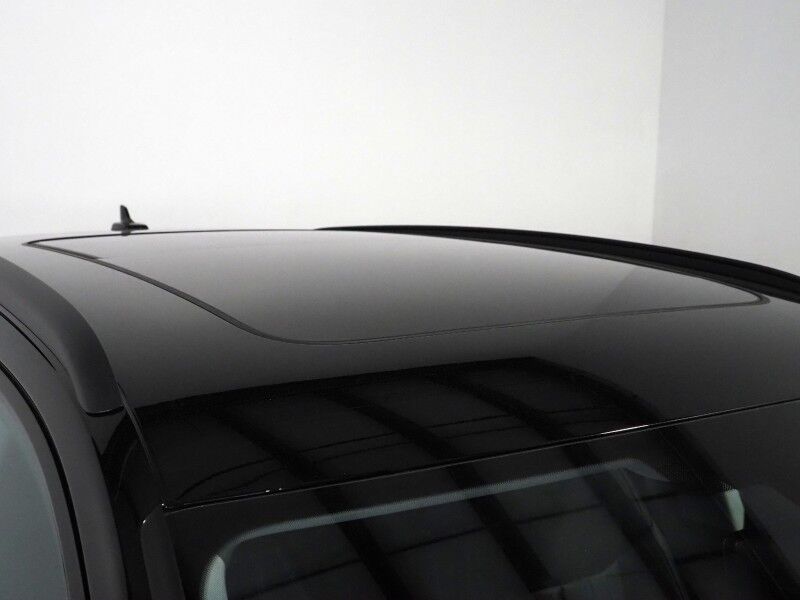 2024 Audi Q8 e-tron Prestige Quattro *BLACK OPTIC PKG, HEADS-UP DISPLAY, NAVIGATION, ADAPTIVE CRUISE, SAFETY ALERTS, 360 CAMERAS, PANO MOONROOF, LEATHER, CLIMATE/MASSAGE SEATS, BANG & OLUFSEN, WIRELESS CHARGING, ANDROID & APPLE Round Rock TX