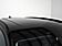 2024 Audi Q8 e-tron Prestige Quattro *BLACK OPTIC PKG, HEADS-UP DISPLAY, NAVIGATION, ADAPTIVE CRUISE, SAFETY ALERTS, 360 CAMERAS, PANO MOONROOF, LEATHER, CLIMATE/MASSAGE SEATS, BANG & OLUFSEN, WIRELESS CHARGING, ANDROID & APPLE Round Rock TX