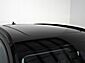 2024 Audi Q8 e-tron Prestige Quattro *BLACK OPTIC PKG, HEADS-UP DISPLAY, NAVIGATION, ADAPTIVE CRUISE, SAFETY ALERTS, 360 CAMERAS, PANO MOONROOF, LEATHER, CLIMATE/MASSAGE SEATS, BANG & OLUFSEN, WIRELESS CHARGING, ANDROID & APPLE Round Rock TX