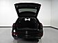 2024 Audi Q8 e-tron Prestige Quattro *BLACK OPTIC PKG, HEADS-UP DISPLAY, NAVIGATION, ADAPTIVE CRUISE, SAFETY ALERTS, 360 CAMERAS, PANO MOONROOF, LEATHER, CLIMATE/MASSAGE SEATS, BANG & OLUFSEN, WIRELESS CHARGING, ANDROID & APPLE Round Rock TX