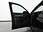 2024 Audi Q8 e-tron Prestige Quattro *BLACK OPTIC PKG, HEADS-UP DISPLAY, NAVIGATION, ADAPTIVE CRUISE, SAFETY ALERTS, 360 CAMERAS, PANO MOONROOF, LEATHER, CLIMATE/MASSAGE SEATS, BANG & OLUFSEN, WIRELESS CHARGING, ANDROID & APPLE Round Rock TX