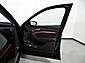 2024 Audi Q8 e-tron Prestige Quattro *BLACK OPTIC PKG, HEADS-UP DISPLAY, NAVIGATION, ADAPTIVE CRUISE, SAFETY ALERTS, 360 CAMERAS, PANO MOONROOF, LEATHER, CLIMATE/MASSAGE SEATS, BANG & OLUFSEN, WIRELESS CHARGING, ANDROID & APPLE Round Rock TX