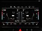 2024 Audi Q8 e-tron Prestige Quattro *BLACK OPTIC PKG, HEADS-UP DISPLAY, NAVIGATION, ADAPTIVE CRUISE, SAFETY ALERTS, 360 CAMERAS, PANO MOONROOF, LEATHER, CLIMATE/MASSAGE SEATS, BANG & OLUFSEN, WIRELESS CHARGING, ANDROID & APPLE Round Rock TX