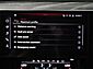 2024 Audi Q8 e-tron Prestige Quattro *BLACK OPTIC PKG, HEADS-UP DISPLAY, NAVIGATION, ADAPTIVE CRUISE, SAFETY ALERTS, 360 CAMERAS, PANO MOONROOF, LEATHER, CLIMATE/MASSAGE SEATS, BANG & OLUFSEN, WIRELESS CHARGING, ANDROID & APPLE Round Rock TX