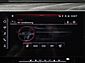 2024 Audi Q8 e-tron Prestige Quattro *BLACK OPTIC PKG, HEADS-UP DISPLAY, NAVIGATION, ADAPTIVE CRUISE, SAFETY ALERTS, 360 CAMERAS, PANO MOONROOF, LEATHER, CLIMATE/MASSAGE SEATS, BANG & OLUFSEN, WIRELESS CHARGING, ANDROID & APPLE Round Rock TX