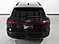 2024 Audi Q8 e-tron Prestige Quattro *BLACK OPTIC PKG, HEADS-UP DISPLAY, NAVIGATION, ADAPTIVE CRUISE, SAFETY ALERTS, 360 CAMERAS, PANO MOONROOF, LEATHER, CLIMATE/MASSAGE SEATS, BANG & OLUFSEN, WIRELESS CHARGING, ANDROID & APPLE Round Rock TX