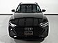 2024 Audi Q8 e-tron Prestige Quattro *BLACK OPTIC PKG, HEADS-UP DISPLAY, NAVIGATION, ADAPTIVE CRUISE, SAFETY ALERTS, 360 CAMERAS, PANO MOONROOF, LEATHER, CLIMATE/MASSAGE SEATS, BANG & OLUFSEN, WIRELESS CHARGING, ANDROID & APPLE Round Rock TX