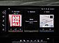 2024 Audi Q8 e-tron Prestige Quattro *BLACK OPTIC PKG, HEADS-UP DISPLAY, NAVIGATION, ADAPTIVE CRUISE, SAFETY ALERTS, 360 CAMERAS, PANO MOONROOF, LEATHER, CLIMATE/MASSAGE SEATS, BANG & OLUFSEN, WIRELESS CHARGING, ANDROID & APPLE Round Rock TX