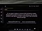 2024 Audi Q8 e-tron Prestige Quattro *BLACK OPTIC PKG, HEADS-UP DISPLAY, NAVIGATION, ADAPTIVE CRUISE, SAFETY ALERTS, 360 CAMERAS, PANO MOONROOF, LEATHER, CLIMATE/MASSAGE SEATS, BANG & OLUFSEN, WIRELESS CHARGING, ANDROID & APPLE Round Rock TX