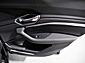 2024 Audi Q8 e-tron Prestige Quattro *BLACK OPTIC PKG, HEADS-UP DISPLAY, NAVIGATION, ADAPTIVE CRUISE, SAFETY ALERTS, 360 CAMERAS, PANO MOONROOF, LEATHER, CLIMATE/MASSAGE SEATS, BANG & OLUFSEN, WIRELESS CHARGING, ANDROID & APPLE Round Rock TX