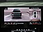 2024 Audi Q8 e-tron Prestige Quattro *BLACK OPTIC PKG, HEADS-UP DISPLAY, NAVIGATION, ADAPTIVE CRUISE, SAFETY ALERTS, 360 CAMERAS, PANO MOONROOF, LEATHER, CLIMATE/MASSAGE SEATS, BANG & OLUFSEN, WIRELESS CHARGING, ANDROID & APPLE Round Rock TX