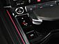2024 Audi Q8 e-tron Prestige Quattro *BLACK OPTIC PKG, HEADS-UP DISPLAY, NAVIGATION, ADAPTIVE CRUISE, SAFETY ALERTS, 360 CAMERAS, PANO MOONROOF, LEATHER, CLIMATE/MASSAGE SEATS, BANG & OLUFSEN, WIRELESS CHARGING, ANDROID & APPLE Round Rock TX