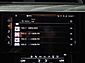 2024 Audi Q8 e-tron Prestige Quattro *BLACK OPTIC PKG, HEADS-UP DISPLAY, NAVIGATION, ADAPTIVE CRUISE, SAFETY ALERTS, 360 CAMERAS, PANO MOONROOF, LEATHER, CLIMATE/MASSAGE SEATS, BANG & OLUFSEN, WIRELESS CHARGING, ANDROID & APPLE Round Rock TX
