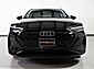 2024 Audi Q8 e-tron Prestige Quattro *BLACK OPTIC PKG, HEADS-UP DISPLAY, NAVIGATION, ADAPTIVE CRUISE, SAFETY ALERTS, 360 CAMERAS, PANO MOONROOF, LEATHER, CLIMATE/MASSAGE SEATS, BANG & OLUFSEN, WIRELESS CHARGING, ANDROID & APPLE Round Rock TX