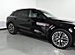 2024 Audi Q8 e-tron Prestige Quattro *BLACK OPTIC PKG, HEADS-UP DISPLAY, NAVIGATION, ADAPTIVE CRUISE, SAFETY ALERTS, 360 CAMERAS, PANO MOONROOF, LEATHER, CLIMATE/MASSAGE SEATS, BANG & OLUFSEN, WIRELESS CHARGING, ANDROID & APPLE Round Rock TX