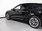 2024 Audi Q8 e-tron Prestige Quattro *BLACK OPTIC PKG, HEADS-UP DISPLAY, NAVIGATION, ADAPTIVE CRUISE, SAFETY ALERTS, 360 CAMERAS, PANO MOONROOF, LEATHER, CLIMATE/MASSAGE SEATS, BANG & OLUFSEN, WIRELESS CHARGING, ANDROID & APPLE Round Rock TX