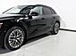 2024 Audi Q8 e-tron Prestige Quattro *BLACK OPTIC PKG, HEADS-UP DISPLAY, NAVIGATION, ADAPTIVE CRUISE, SAFETY ALERTS, 360 CAMERAS, PANO MOONROOF, LEATHER, CLIMATE/MASSAGE SEATS, BANG & OLUFSEN, WIRELESS CHARGING, ANDROID & APPLE Round Rock TX