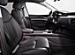 2024 Audi Q8 e-tron Prestige Quattro *BLACK OPTIC PKG, HEADS-UP DISPLAY, NAVIGATION, ADAPTIVE CRUISE, SAFETY ALERTS, 360 CAMERAS, PANO MOONROOF, LEATHER, CLIMATE/MASSAGE SEATS, BANG & OLUFSEN, WIRELESS CHARGING, ANDROID & APPLE Round Rock TX