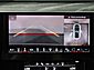 2024 Audi Q8 e-tron Prestige Quattro *BLACK OPTIC PKG, HEADS-UP DISPLAY, NAVIGATION, ADAPTIVE CRUISE, SAFETY ALERTS, 360 CAMERAS, PANO MOONROOF, LEATHER, CLIMATE/MASSAGE SEATS, BANG & OLUFSEN, WIRELESS CHARGING, ANDROID & APPLE Round Rock TX