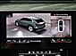 2024 Audi Q8 e-tron Prestige Quattro *BLACK OPTIC PKG, HEADS-UP DISPLAY, NAVIGATION, ADAPTIVE CRUISE, SAFETY ALERTS, 360 CAMERAS, PANO MOONROOF, LEATHER, CLIMATE/MASSAGE SEATS, BANG & OLUFSEN, WIRELESS CHARGING, ANDROID & APPLE Round Rock TX