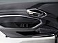 2024 Audi Q8 e-tron Prestige Quattro *BLACK OPTIC PKG, HEADS-UP DISPLAY, NAVIGATION, ADAPTIVE CRUISE, SAFETY ALERTS, 360 CAMERAS, PANO MOONROOF, LEATHER, CLIMATE/MASSAGE SEATS, BANG & OLUFSEN, WIRELESS CHARGING, ANDROID & APPLE Round Rock TX