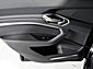 2024 Audi Q8 e-tron Prestige Quattro *BLACK OPTIC PKG, HEADS-UP DISPLAY, NAVIGATION, ADAPTIVE CRUISE, SAFETY ALERTS, 360 CAMERAS, PANO MOONROOF, LEATHER, CLIMATE/MASSAGE SEATS, BANG & OLUFSEN, WIRELESS CHARGING, ANDROID & APPLE Round Rock TX