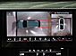 2024 Audi Q8 e-tron Prestige Quattro *BLACK OPTIC PKG, HEADS-UP DISPLAY, NAVIGATION, ADAPTIVE CRUISE, SAFETY ALERTS, 360 CAMERAS, PANO MOONROOF, LEATHER, CLIMATE/MASSAGE SEATS, BANG & OLUFSEN, WIRELESS CHARGING, ANDROID & APPLE Round Rock TX