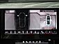 2024 Audi Q8 e-tron Prestige Quattro *BLACK OPTIC PKG, HEADS-UP DISPLAY, NAVIGATION, ADAPTIVE CRUISE, SAFETY ALERTS, 360 CAMERAS, PANO MOONROOF, LEATHER, CLIMATE/MASSAGE SEATS, BANG & OLUFSEN, WIRELESS CHARGING, ANDROID & APPLE Round Rock TX