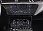 2024 Audi Q8 e-tron Prestige Quattro *BLACK OPTIC PKG, HEADS-UP DISPLAY, NAVIGATION, ADAPTIVE CRUISE, SAFETY ALERTS, 360 CAMERAS, PANO MOONROOF, LEATHER, CLIMATE/MASSAGE SEATS, BANG & OLUFSEN, WIRELESS CHARGING, ANDROID & APPLE Round Rock TX