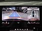 2024 Audi Q8 e-tron Prestige Quattro *BLACK OPTIC PKG, HEADS-UP DISPLAY, NAVIGATION, ADAPTIVE CRUISE, SAFETY ALERTS, 360 CAMERAS, PANO MOONROOF, LEATHER, CLIMATE/MASSAGE SEATS, BANG & OLUFSEN, WIRELESS CHARGING, ANDROID & APPLE Round Rock TX