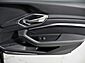 2024 Audi Q8 e-tron Prestige Quattro *BLACK OPTIC PKG, HEADS-UP DISPLAY, NAVIGATION, ADAPTIVE CRUISE, SAFETY ALERTS, 360 CAMERAS, PANO MOONROOF, LEATHER, CLIMATE/MASSAGE SEATS, BANG & OLUFSEN, WIRELESS CHARGING, ANDROID & APPLE Round Rock TX