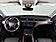 2024 Audi Q8 e-tron Prestige Quattro *BLACK OPTIC PKG, HEADS-UP DISPLAY, NAVIGATION, ADAPTIVE CRUISE, SAFETY ALERTS, 360 CAMERAS, PANO MOONROOF, LEATHER, CLIMATE/MASSAGE SEATS, BANG & OLUFSEN, WIRELESS CHARGING, ANDROID & APPLE Round Rock TX