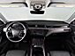 2024 Audi Q8 e-tron Prestige Quattro *BLACK OPTIC PKG, HEADS-UP DISPLAY, NAVIGATION, ADAPTIVE CRUISE, SAFETY ALERTS, 360 CAMERAS, PANO MOONROOF, LEATHER, CLIMATE/MASSAGE SEATS, BANG & OLUFSEN, WIRELESS CHARGING, ANDROID & APPLE Round Rock TX