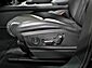 2024 Audi Q8 e-tron Prestige Quattro *BLACK OPTIC PKG, HEADS-UP DISPLAY, NAVIGATION, ADAPTIVE CRUISE, SAFETY ALERTS, 360 CAMERAS, PANO MOONROOF, LEATHER, CLIMATE/MASSAGE SEATS, BANG & OLUFSEN, WIRELESS CHARGING, ANDROID & APPLE Round Rock TX