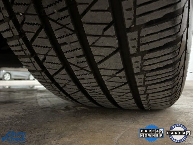 2024 Audi Q8 e-tron Prestige quattro Dallas TX