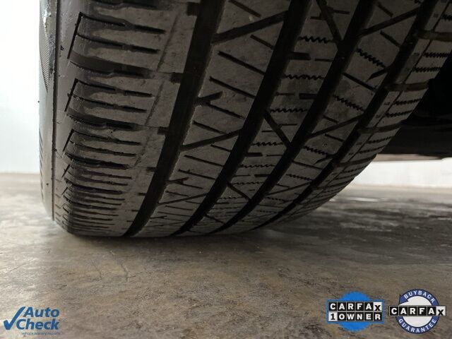 2024 Audi Q8 e-tron Prestige quattro Dallas TX