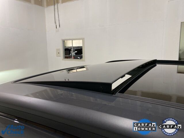 2024 Audi Q8 e-tron Prestige quattro Dallas TX