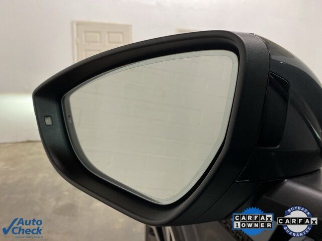 2024 Audi Q8 e-tron Prestige quattro Dallas TX