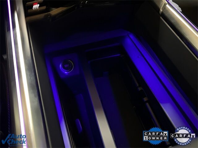 2024 Audi Q8 e-tron Prestige quattro Dallas TX