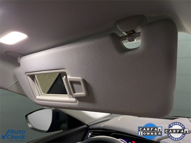 2024 Audi Q8 e-tron Prestige quattro Dallas TX