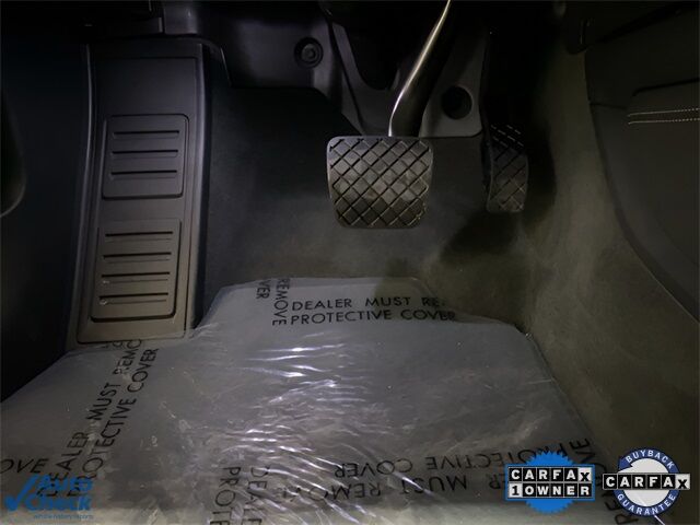 2024 Audi Q8 e-tron Prestige quattro Dallas TX